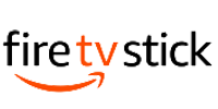KING IPTV