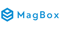 KING IPTV