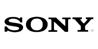 KING IPTV