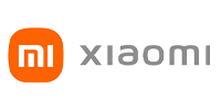KING IPTV xiaomi
