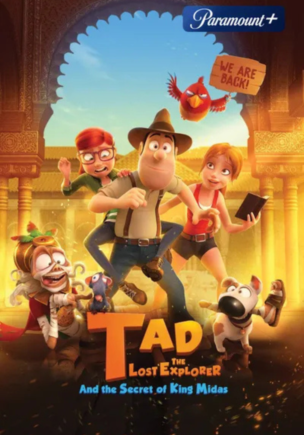 king365tv 17