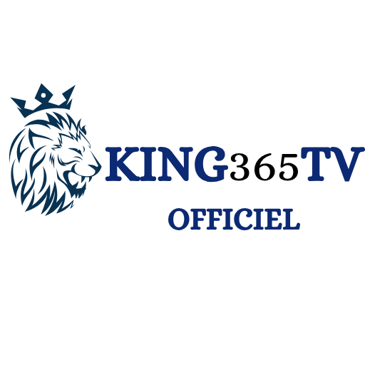 king365tv-officiel