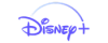 11-2-1-Copy.png