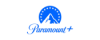 13-2-1-Copy.png