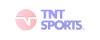 24-2-1.png