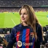 6dca7f934e8c8a9d419c52ce45affc17-ezgif.com-resize