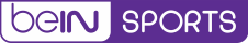 bein-sports-logo-scaled-1.png