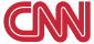 cnn-logo.png