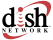 dish-network-logo.png