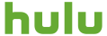 hulu-logo.png