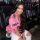 intermiamicf_girls_1689709061_3149830364011459403_31254223634