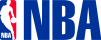 nba-logo.png